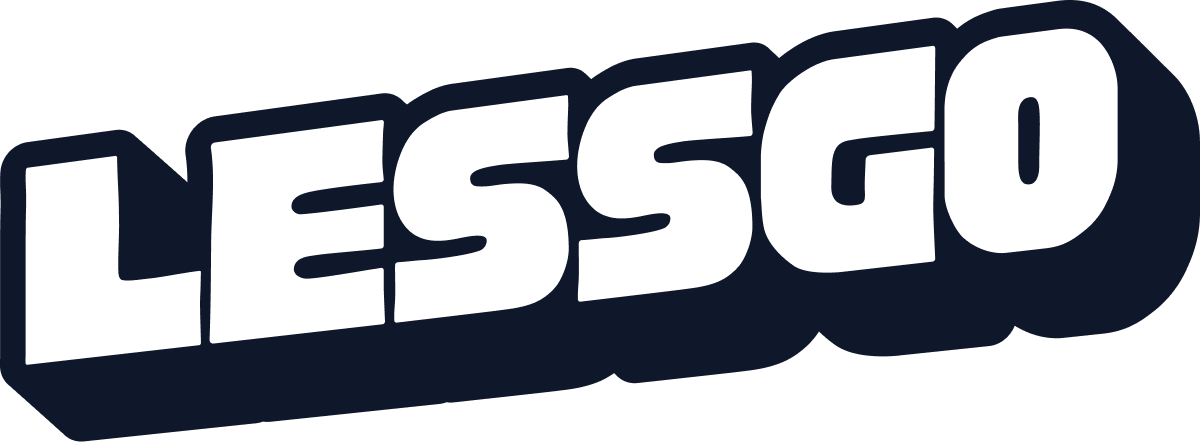 Lessgo Lessgo - India's Restaurant Operating System